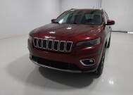 2020 Jeep Cherokee in Columbus, OH 43228 - 18144532 15