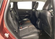 2020 Jeep Cherokee in Columbus, OH 43228 - 18144532 19