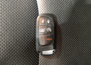 2020 Jeep Cherokee in Columbus, OH 43228 - 18144532 32