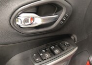 2020 Jeep Cherokee in Columbus, OH 43228 - 18144532 27