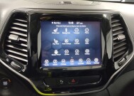 2020 Jeep Cherokee in Columbus, OH 43228 - 18144532 25
