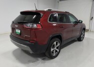 2020 Jeep Cherokee in Columbus, OH 43228 - 18144532 9