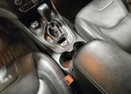 2020 Jeep Cherokee in Columbus, OH 43228 - 18144532 26