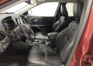 2020 Jeep Cherokee in Columbus, OH 43228 - 18144532 17