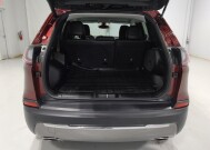 2020 Jeep Cherokee in Columbus, OH 43228 - 18144532 29