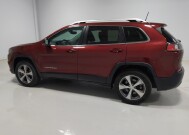 2020 Jeep Cherokee in Columbus, OH 43228 - 18144532 3
