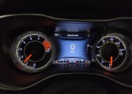 2020 Jeep Cherokee in Columbus, OH 43228 - 18144532 23
