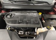 2020 Jeep Cherokee in Columbus, OH 43228 - 18144532 30