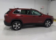 2020 Jeep Cherokee in Columbus, OH 43228 - 18144532 10