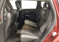 2020 Jeep Cherokee in Columbus, OH 43228 - 18144532 18
