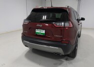 2020 Jeep Cherokee in Columbus, OH 43228 - 18144532 7