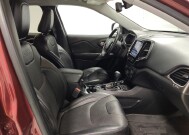 2020 Jeep Cherokee in Columbus, OH 43228 - 18144532 21