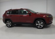 2020 Jeep Cherokee in Columbus, OH 43228 - 18144532 11