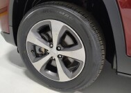 2020 Jeep Cherokee in Columbus, OH 43228 - 18144532 31