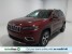 2020 Jeep Cherokee in Columbus, OH 43228 - 18144532