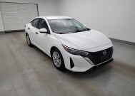 2024 Nissan Sentra in Lexington, KY 40509 - 18144536 13