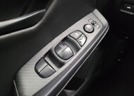 2024 Nissan Sentra in Lexington, KY 40509 - 18144536 27