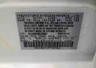 2024 Nissan Sentra in Lexington, KY 40509 - 18144536 33
