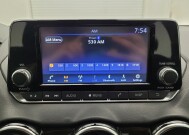 2024 Nissan Sentra in Lexington, KY 40509 - 18144536 25