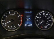 2024 Nissan Sentra in Lexington, KY 40509 - 18144536 23