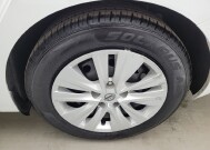 2024 Nissan Sentra in Lexington, KY 40509 - 18144536 31