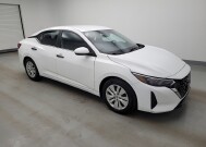 2024 Nissan Sentra in Lexington, KY 40509 - 18144536 11