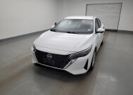2024 Nissan Sentra in Lexington, KY 40509 - 18144536 15