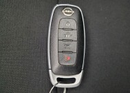 2024 Nissan Sentra in Lexington, KY 40509 - 18144536 32