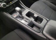 2024 Nissan Sentra in Lexington, KY 40509 - 18144536 26