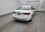 2024 Nissan Sentra in Lexington, KY 40509 - 18144536 7