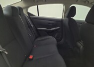 2024 Nissan Sentra in Lexington, KY 40509 - 18144536 19