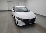 2024 Nissan Sentra in Lexington, KY 40509 - 18144536 14