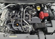 2024 Nissan Sentra in Lexington, KY 40509 - 18144536 30