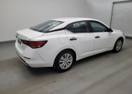 2024 Nissan Sentra in Lexington, KY 40509 - 18144536 10