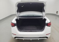 2024 Nissan Sentra in Lexington, KY 40509 - 18144536 29