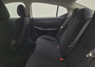 2024 Nissan Sentra in Lexington, KY 40509 - 18144536 18