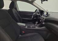 2024 Nissan Sentra in Lexington, KY 40509 - 18144536 21