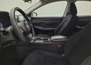 2024 Nissan Sentra in Lexington, KY 40509 - 18144536 17