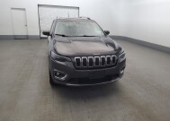 2019 Jeep Cherokee in Chesapeake, VA 23320 - 18144540 14