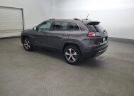 2019 Jeep Cherokee in Chesapeake, VA 23320 - 18144540 3