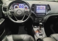 2019 Jeep Cherokee in Chesapeake, VA 23320 - 18144540 22