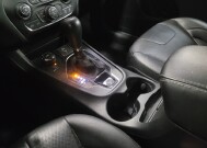 2019 Jeep Cherokee in Chesapeake, VA 23320 - 18144540 26