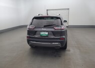 2019 Jeep Cherokee in Chesapeake, VA 23320 - 18144540 7