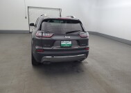 2019 Jeep Cherokee in Chesapeake, VA 23320 - 18144540 6