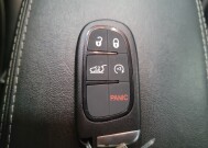 2019 Jeep Cherokee in Chesapeake, VA 23320 - 18144540 32