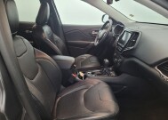 2019 Jeep Cherokee in Chesapeake, VA 23320 - 18144540 21