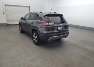 2019 Jeep Cherokee in Chesapeake, VA 23320 - 18144540 5