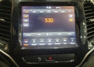 2019 Jeep Cherokee in Chesapeake, VA 23320 - 18144540 25