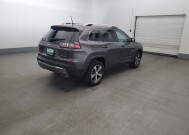 2019 Jeep Cherokee in Chesapeake, VA 23320 - 18144540 9