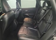 2019 Jeep Cherokee in Chesapeake, VA 23320 - 18144540 18